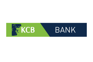 Kenya Commercial Bank